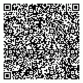 vCard 79514002639