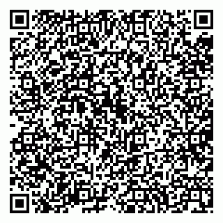 vCard 79514002700