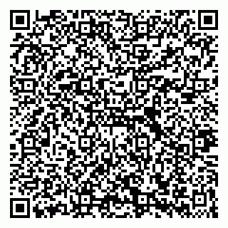 vCard 79514002739