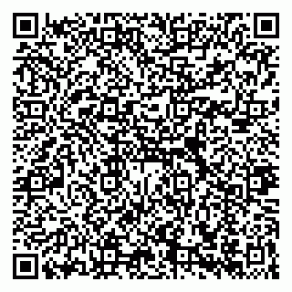 vCard 79514002839