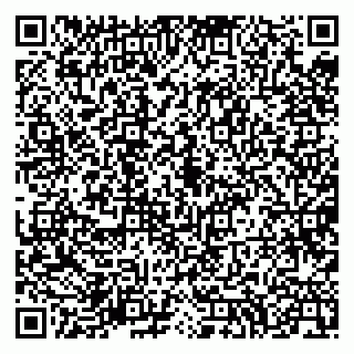 vCard 79514002939
