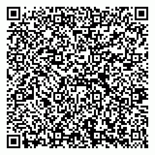 vCard 79514003039