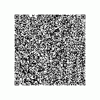 vCard 79514419790