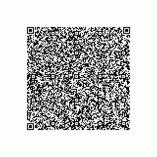 vCard 79514536842
