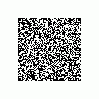 vCard 79514715580