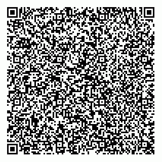 vCard 79514754144