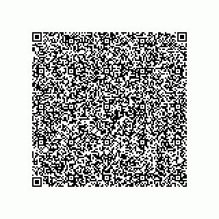 vCard 79515749050