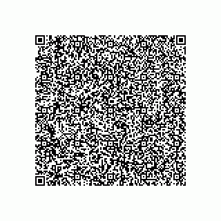 vCard 79515802538