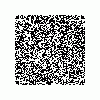 vCard 79515948999
