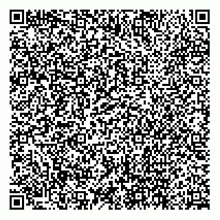 vCard 79516020700