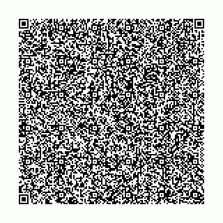 vCard 79516601099