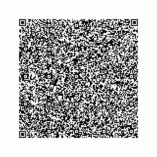 vCard 79516639510