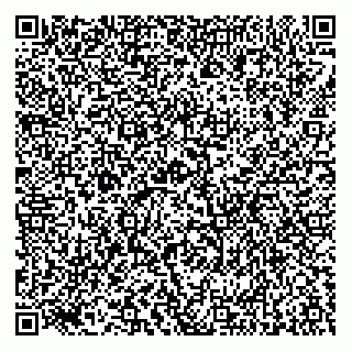 vCard 79517445745