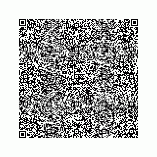 vCard 79517721243