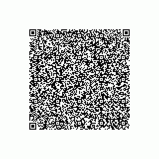 vCard 79517737389