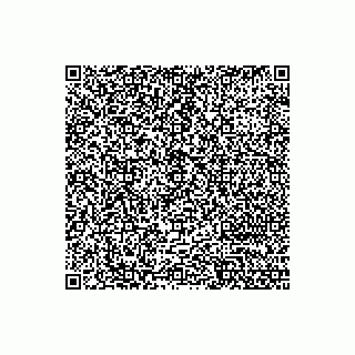 vCard 79517780978