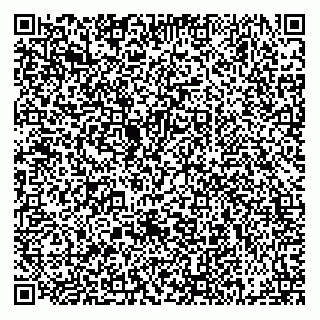 vCard 79517804654