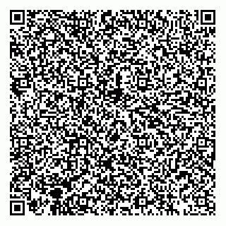 vCard 79517855486