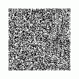 vCard 79517961082