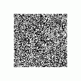 vCard 79517975750
