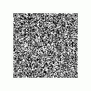vCard 79518182577