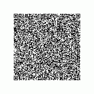 vCard 79518183030