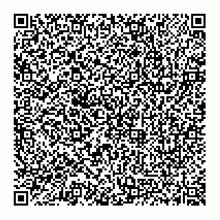 vCard 79518558243