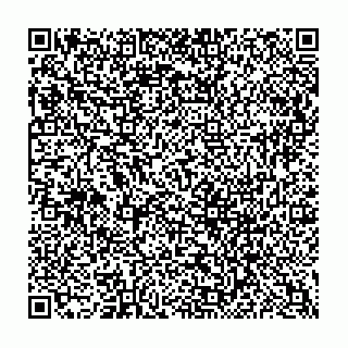 vCard 79518645656