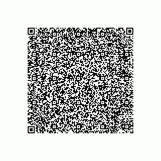 vCard 79518991118