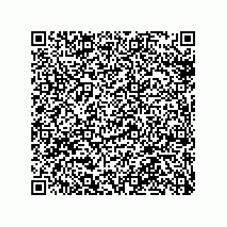 vCard 79519000214