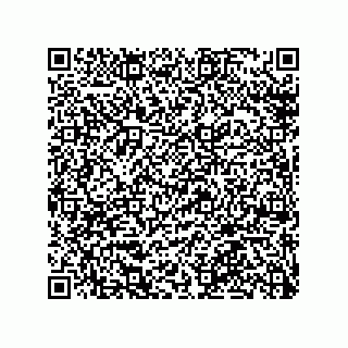 vCard 79519000244