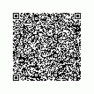 vCard 79519010017