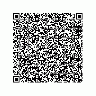 vCard 79519020177