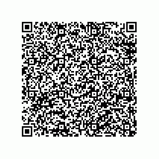 vCard 79519020243
