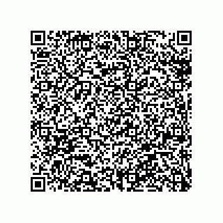 vCard 79519020414