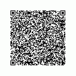 vCard 79519021644