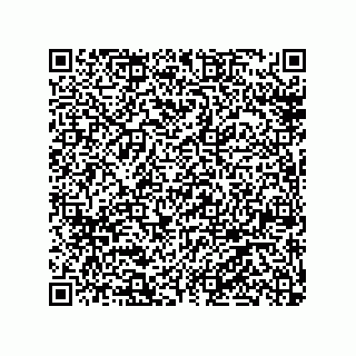 vCard 79519025023