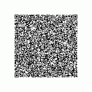 vCard 79519063796
