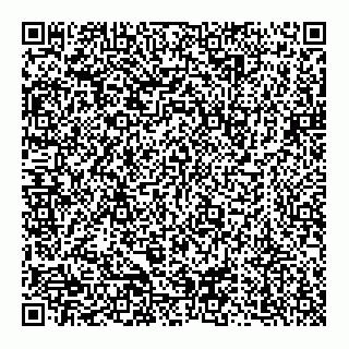 vCard 79519080707