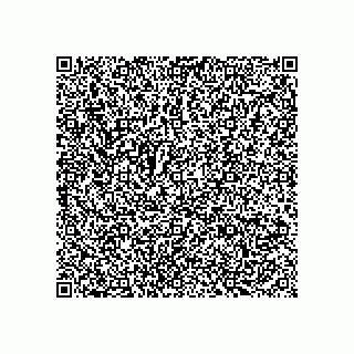 vCard 79519367662