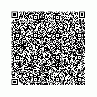 vCard 79519606073