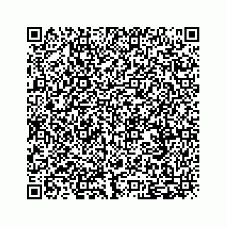 vCard 79519615250
