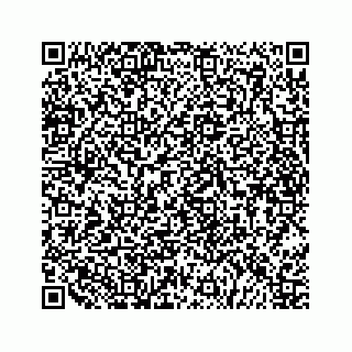 vCard 79519615251