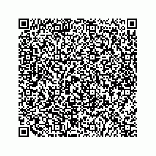 vCard 79519636506