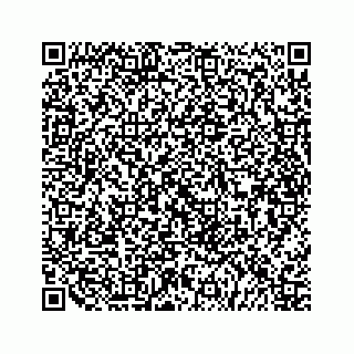 vCard 79519636528
