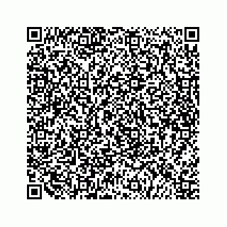 vCard 79519638225