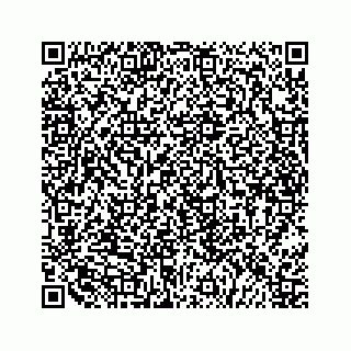 vCard 79519650223
