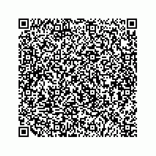vCard 79519650228