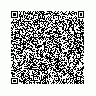 vCard 79519651410