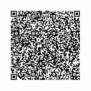 vCard 79519651457